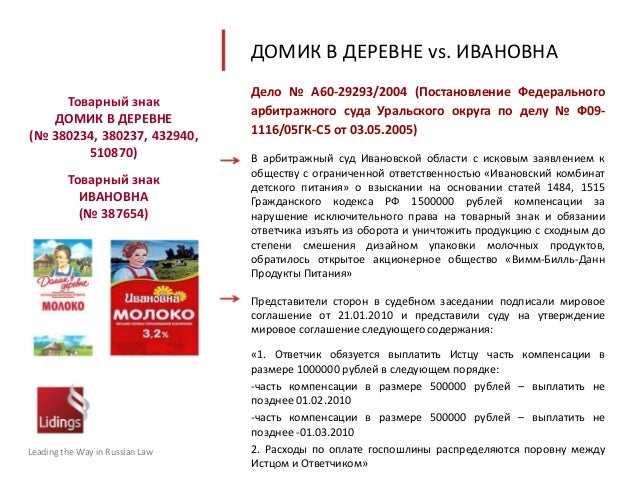 Неустойка в каких случаях можно взыскать Неустойка в каких случаях можно взыскать